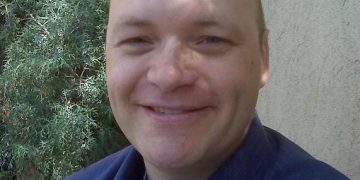 barry_evans_smooth_stone