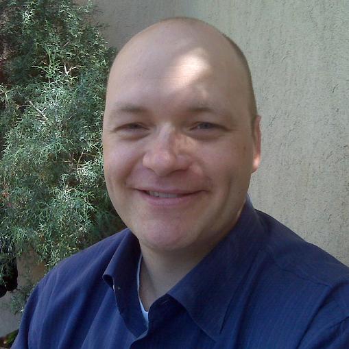 barry_evans_smooth_stone