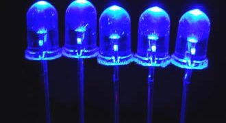 blue_leds