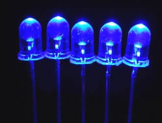 blue_leds