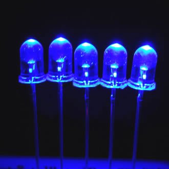 blue_leds