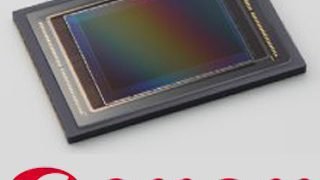 canon-cmos-image-sensor-120mp