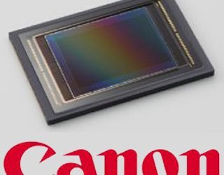 canon-cmos-image-sensor-120mp