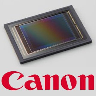 canon-cmos-image-sensor-120mp