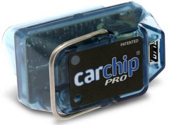 car_Chip