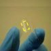 flexible_solar_cell_from_graphene
