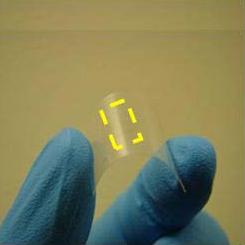 flexible_solar_cell_from_graphene