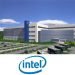 intel_fab_28