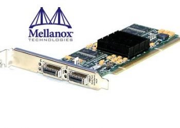 mellanox