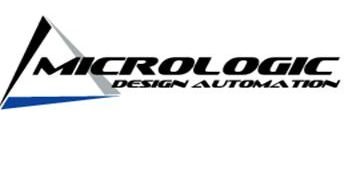 micrologic_logo
