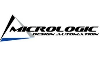 micrologic_logo