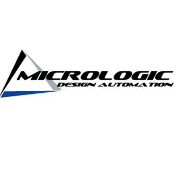 micrologic_logo