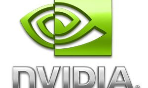 nvidia_logo