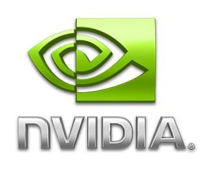 nvidia_logo