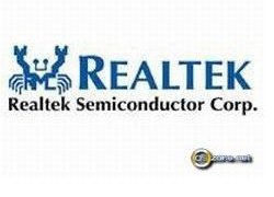 realtek