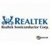realtek