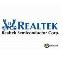 realtek