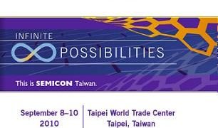 semicon_taiwan