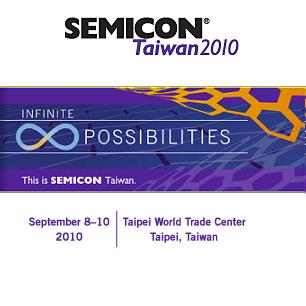 semicon_taiwan