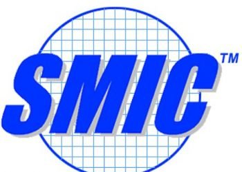 smic_logo
