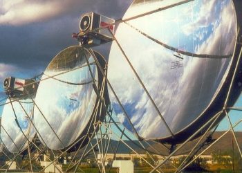 solar_mirrors