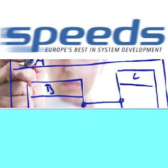 speeds