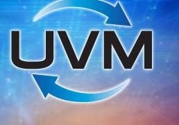 uvm
