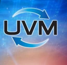 uvm
