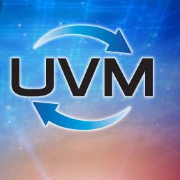 uvm