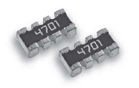 yageo_chip_res_array