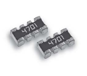 yageo_chip_res_array