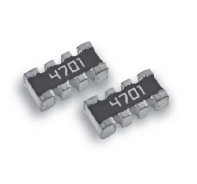 yageo_chip_res_array