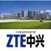 zte_logo_1