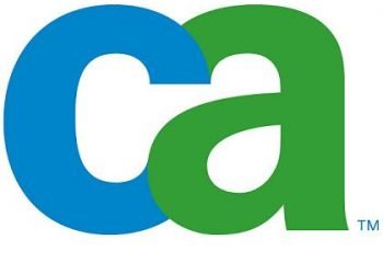 CA_LOGO