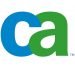 CA_LOGO