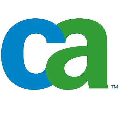 CA_LOGO