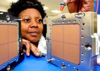 IBM_Worlds_Fastest_Processor