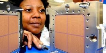 IBM_Worlds_Fastest_Processor