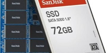 SSD