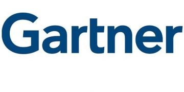 gartner_logo