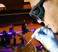 georgiatech_nanochip