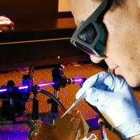 georgiatech_nanochip