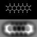 ibm-microscope-sees-molecules