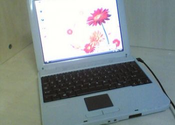 inventec-v10-laptop