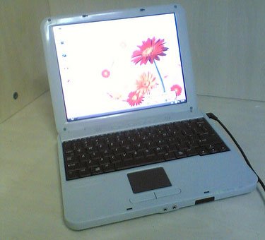 inventec-v10-laptop