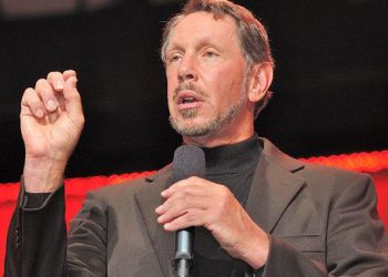 larry_elison_wikipedia