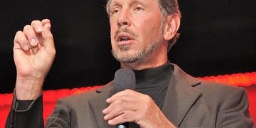 larry_elison_wikipedia