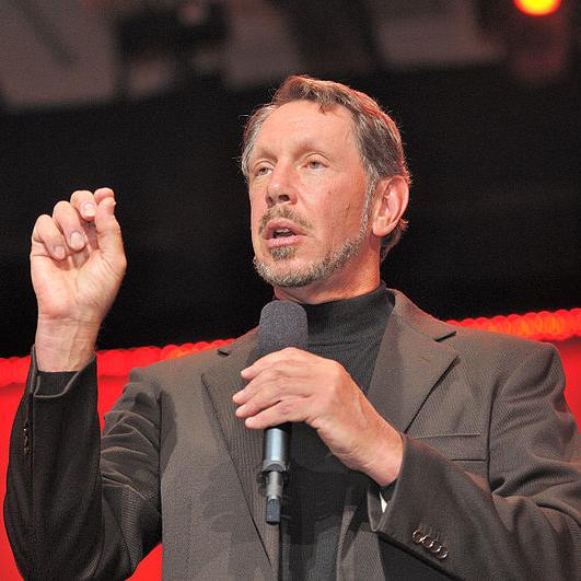larry_elison_wikipedia