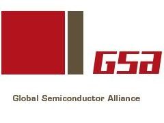 logo_gsa