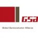 logo_gsa